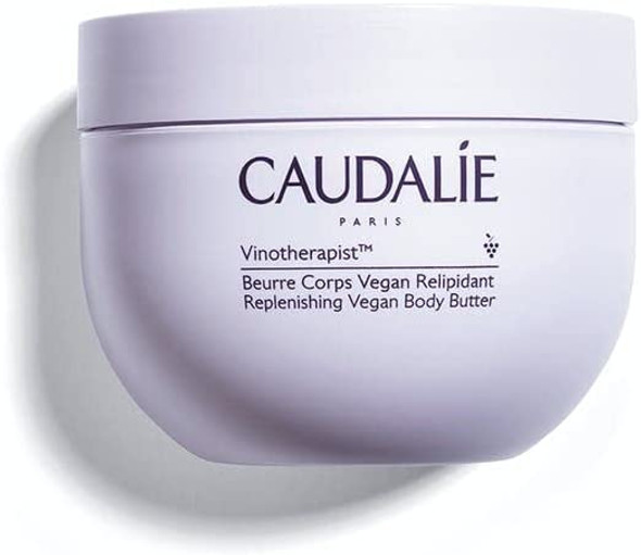 Caudalie Vine Body Butter 225ml