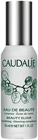 Caudalie Beauty Elixir 30ml - Pack of 2