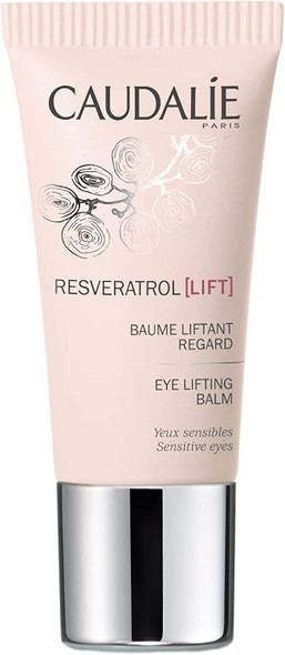 Caudalie Resveratrol Lift Eye Lifting Balm, 15 ml