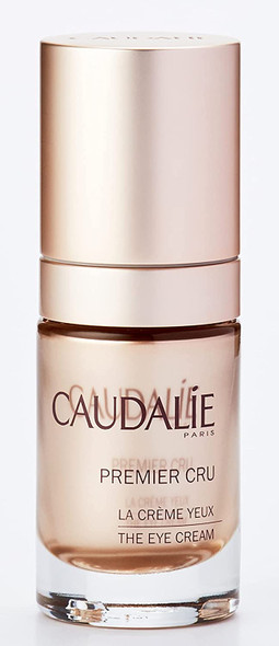 Caudalie Eye Gels, 0.28 kg