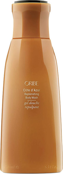 ORIBE Cote D'azur Replenishing Body Wash, 0.67 Lb.