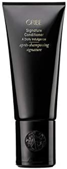 Oribe Signature Conditioner 200ml - Made in USA