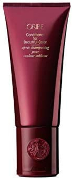 Oribe Conditioner for Beautiful Color 200ml - Made in USA