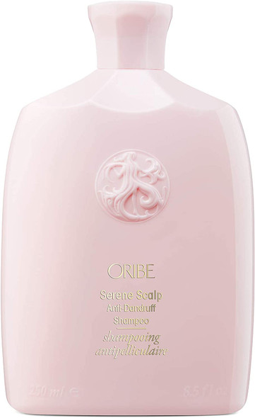 ORIBE Serene Scalp Anti-dandruff Shampoo, 8.5 fl. oz