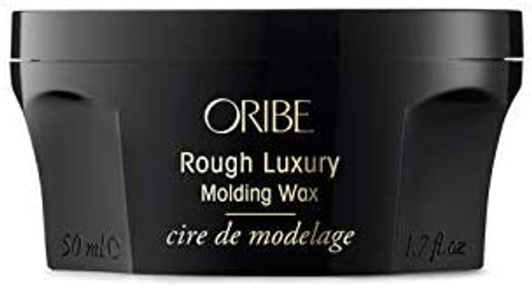 Oribe Rough Luxury MOLDING Wax 50ml