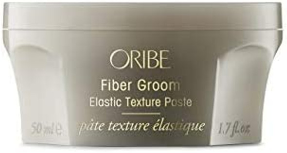 Oribe Fiber  Elastic Texture Paste 50ml - Made in USA
