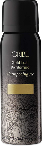 ORIBE Gold Lust Dry Shampoo, 1.3 oz