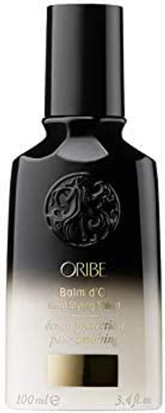 Oribe Balm D'OR Heat Styling Shield 100ml - Made in USA