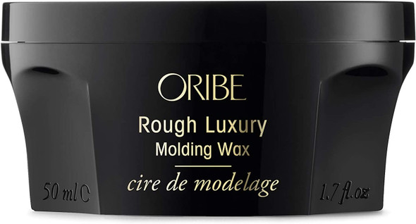 Rough Luxury Molding Wax Oribe 1.7 oz Cream For Unisex