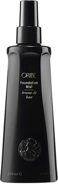 Oribe Signature Foundation Mist, Signature Line, 200 ml