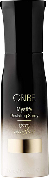 Oribe Mystify Restyling Spray 50ml DELUXE TRAVEL SIZE