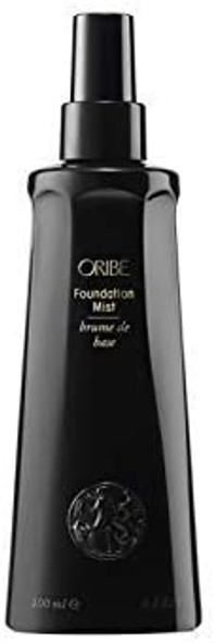 Oribe Foundation Mist 200ml - Made in USA