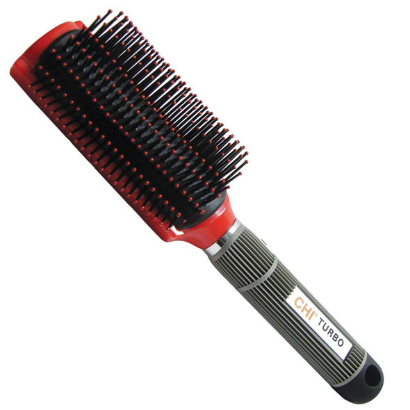 CHI Turbo Styling Brush, 0.235 lb.