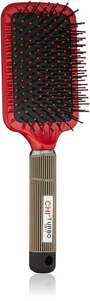 CHI Turbo Large Paddle Brush