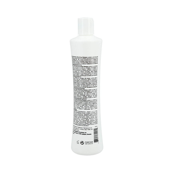 Enviro Smoothing Shampoo - 355ml/12oz