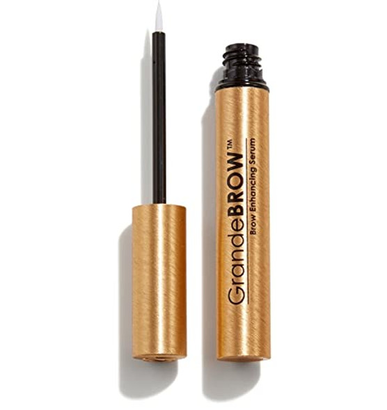 Grande Cosmetics GrandeBROW Brow Enhancing Serum