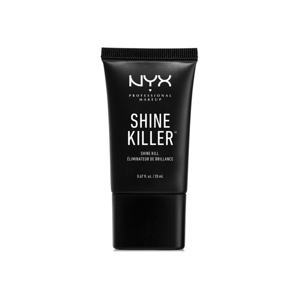 NYX Shine Killer Primer .67 oz