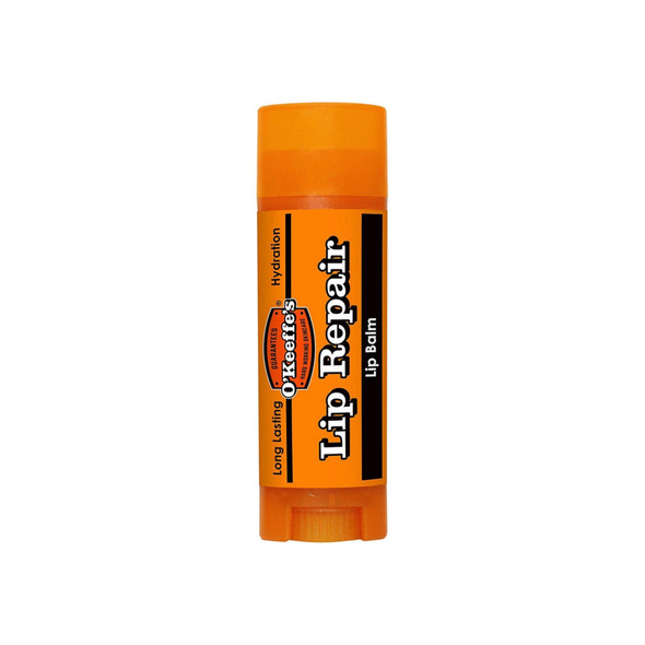 O'Keeffe's Original Lip Repair Stick 0.15 oz