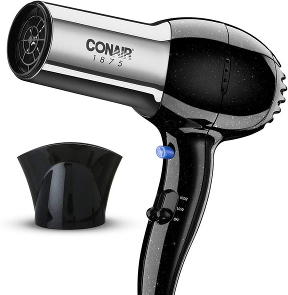 Conair Dryer Pro Styler 1875 Watt Ionic Conditioning