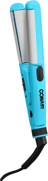 Conair Mini Pro 2-In-1 Ceramic Styler