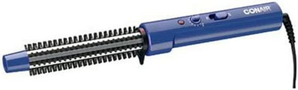 Conair Corp Pers Care BC37NBC Conair 3/4-Inch Hot Brush - Quantity 4