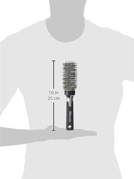 Conair Pro Ceramic Tools Round Brush, Medium