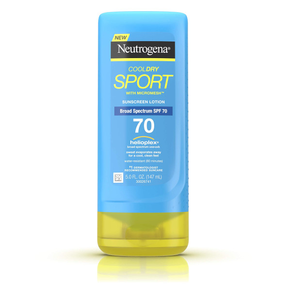 neutrogena full reach
