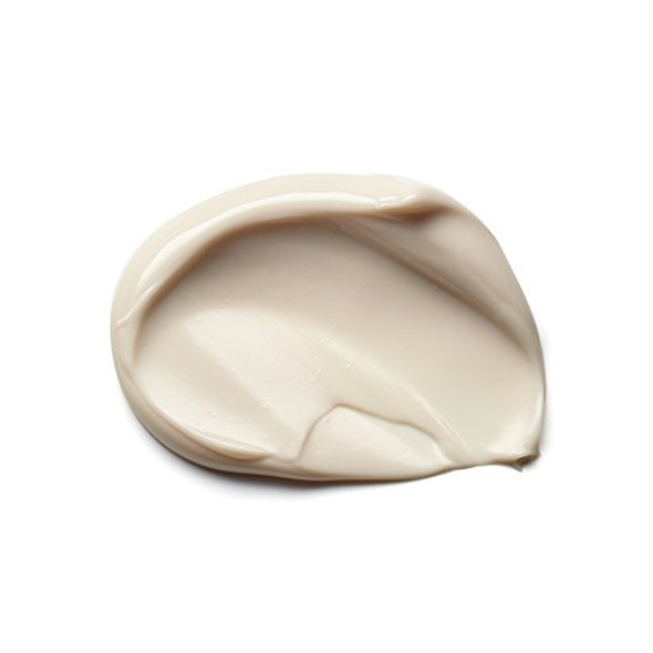 ELEMIS Frangipani Monoi Body Cream, Luxurious Body Cream, 6.7 Fl Oz