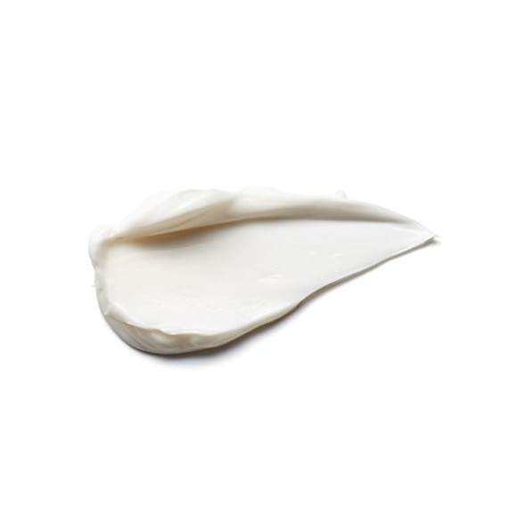 ELEMIS Hydra-Boost Day Cream - Day Cream for Dry Skin, 0.6 fl. oz.