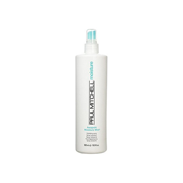 Paul Mitchell Awapuhi Moisture Mist 16.9 oz