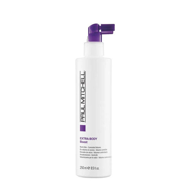 Paul Mitchell Extra-Body Daily Boost 8.50 Oz