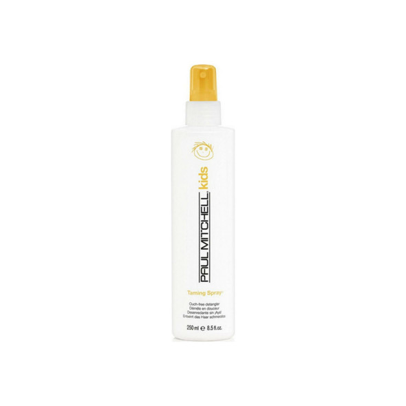 Paul Mitchell Kids Taming Spray 8.5 oz