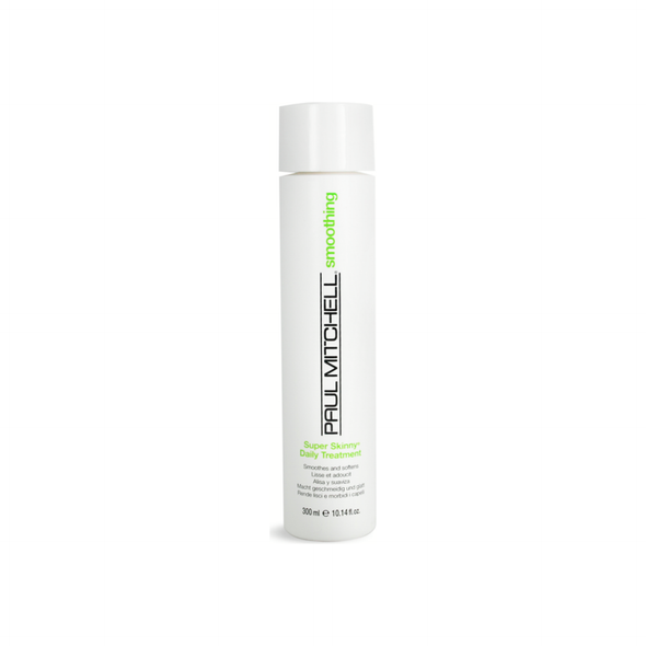 Paul Mitchell Super Skinny Daily Treatment, 10.14 oz