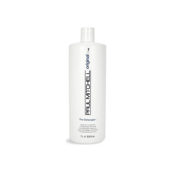 Paul Mitchell The Detangler, 33.8 oz