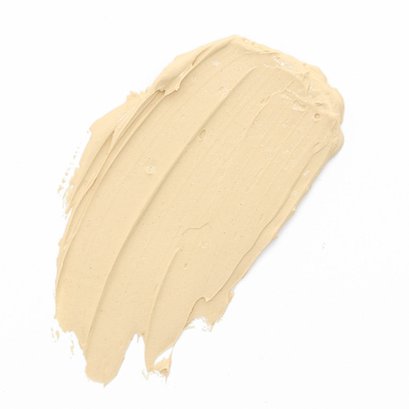 THE YEON Purifying Calming Pore Clean Yellow Mud Tox Mask 2.82 oz