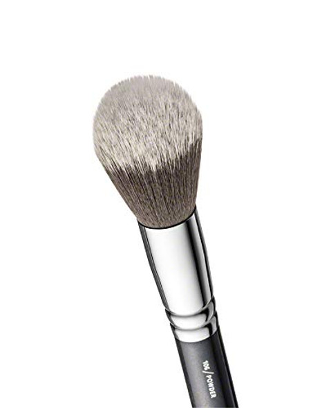 ZOEVA 106 Powder Makeup Brush