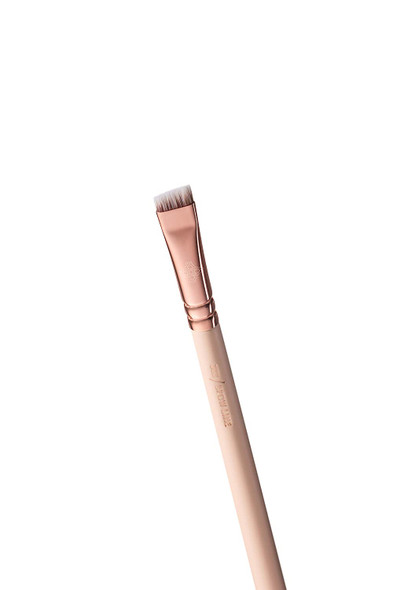 ZOEVA 322 Brow Line Rose Golden Vol. 2 Makeup Brush