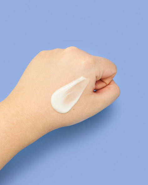 ENATURE Skin Pot Sleeping Pack