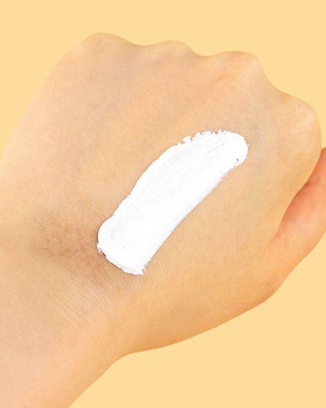 SKINFOOD Egg White Pore Mask