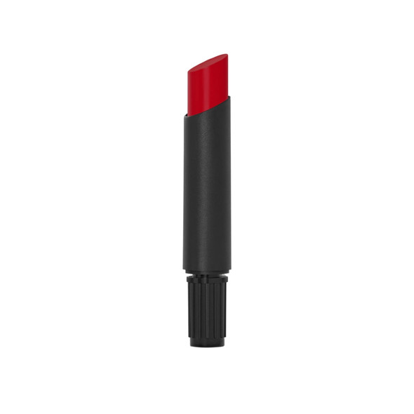 MOB Beauty MOB Matte Lipstick RefillM67 (red)