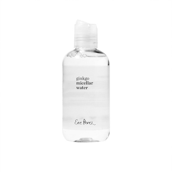 Ere Perez Gingko Micellar Water6.7 oz / 200 ml