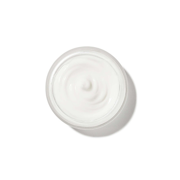 Alo Luminizing Facial Moisturizer2 oz / 59 ml