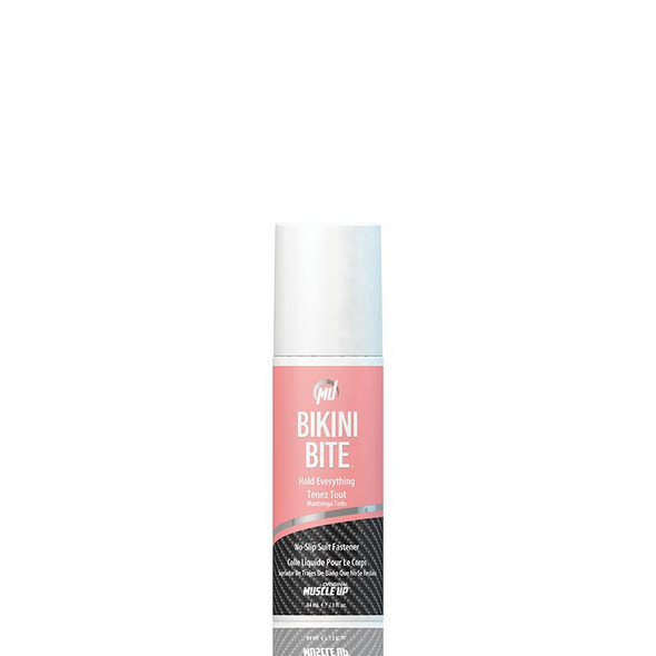 Pro Tan Bikini Bite Roll-On 3oz