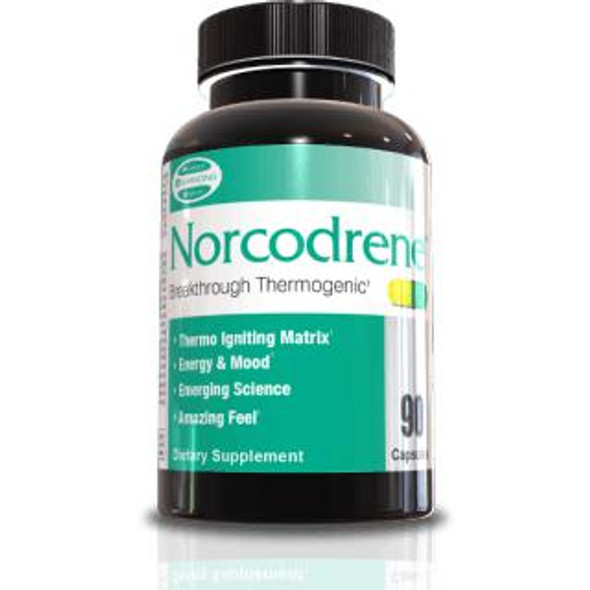 PES Norcodrene 90C