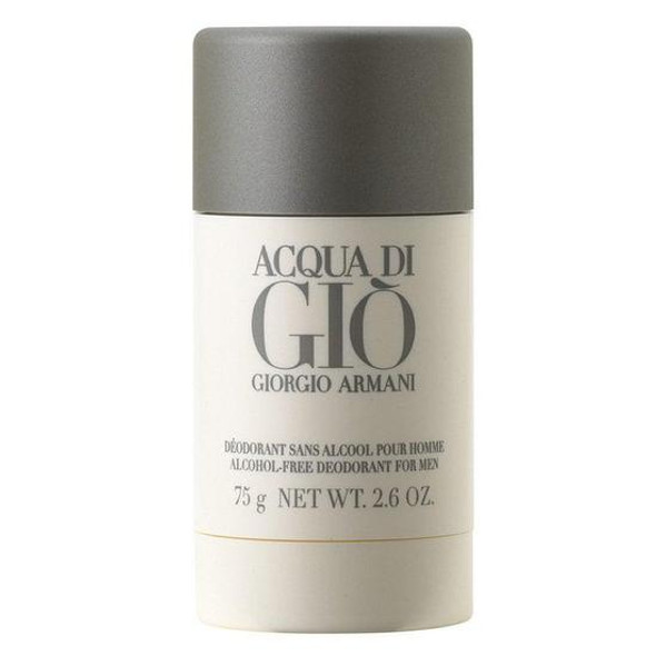 Armani Acqua Di Gio Deodorant Stick 75g