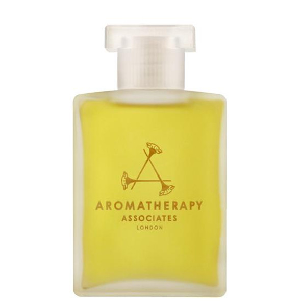 Aromatherapy Associates Revive Morning Bath  Shower Oil 55ml