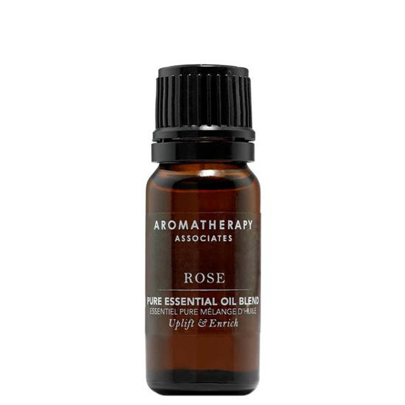 Aromatherapy Associates Rose Pure Essential Oil Blend 10ml