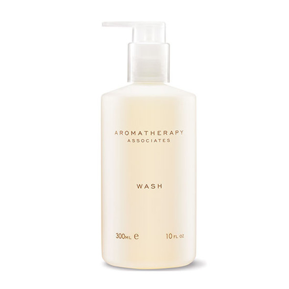 Aromatherapy Associates Hand  Body Wash 300ml