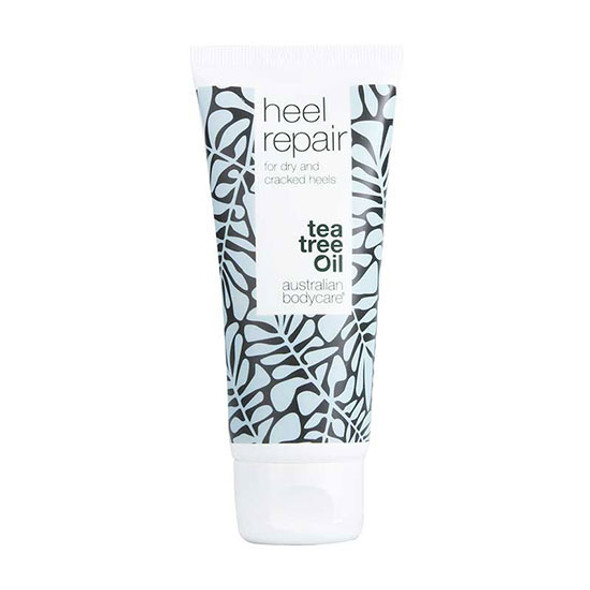 Australian Bodycare Heel Repair 100ml