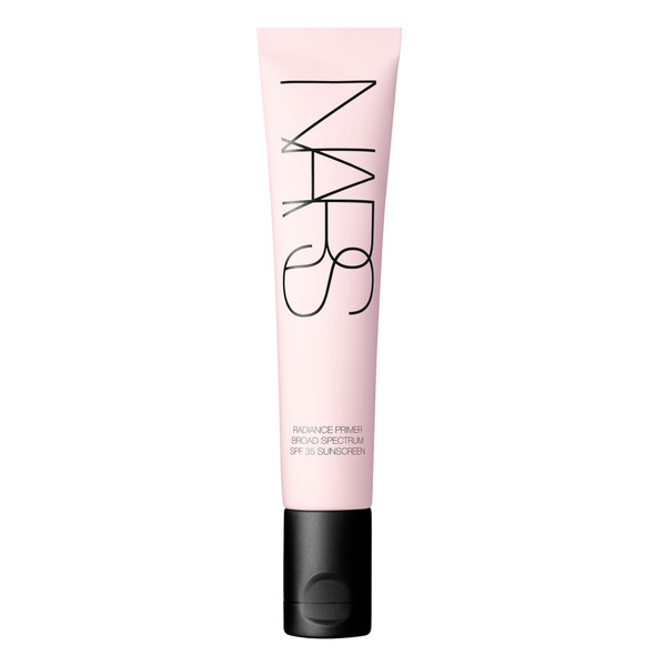 NARS Radiance Primer SPF 35